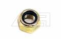 John Deere Lock nut - 802321