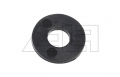 John Deere Unterlegscheibe - 802323