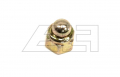 John Deere Nut        Er - 802330
