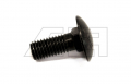John Deere Schraube - 802340