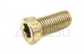 John Deere Schraube - 802345