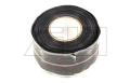 Repa Tape 25,4mm