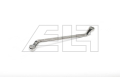 SW 14 x 15 mm Double ring spanner - 802584