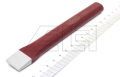 Flat chisel 18x150mm - 802615