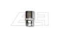 1/4” square socket 11mm socket wrench - 802639