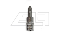 1/4” screwdriver bit, Pozidriv PZ 1 - 802655