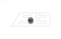 1/4” TORX® T 15 screwdriver - 802659