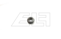 3/8” - SW8 - STECKSCHLUESSEL-EINSATZ - 802688