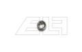 3/8” SOCKET WRENCH INSERT SW10 - 802690