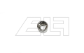 3/8” SOCKET WRENCH INSERT SW13 - 802693