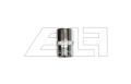 3/8” SOCKET WRENCH INSERT SW13 - 802693
