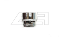 10 = 3/8” square socket, external hexagon SW - 802703