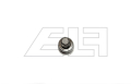 3/8” screwdriver bit insert, BIT 8 - 802721
