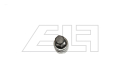 10 = 3/8” square socket screwdriver bit, hexagon socket S - 802722