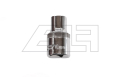 1/2” - SW10 - external hexagon - 802749