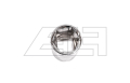 1/2” - SW19 - external hexagon - 802758
