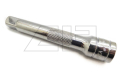 EXTENSION 1/2” 125 MM - 802770