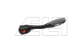 1/2” - reversible ratchet - 802773