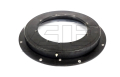 Rotary gearbox
