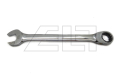 RATCHET RING JAWS. SW 19,STRAIGHT - 802894