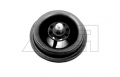 Air valve cpl.