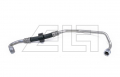 Öldruckfilter - 803985