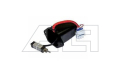 Potentiometer