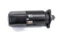 Starter  24V - 804120