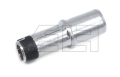 LV320 Hauptkontakt Dose S10/70mm² - 804984
