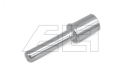LV320A Stiftkontakt 70 mm² - 804987