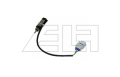 Potentiometer