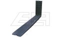 Anschraubgabelzinke ALL1 - 805282
