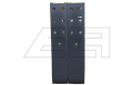 Anschraubgabelzinke ALL1 - 805282