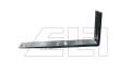 Anschraubgabelzinke ALL1 - 805282