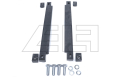 Arretierung FEM III - 805392