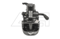 Rockinger type 855B - 805608