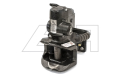 Rockinger type 855B