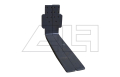 Anschraub - Gabelzinken GI31 - 805728