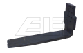 Anschraub - Gabelzinken GI31 - 805728