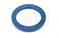 Oil seal 50x68x7/6