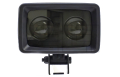 headlight - 806676