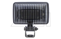 headlight - 806676