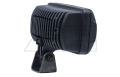 headlight - 806676