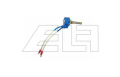 Potentiometer