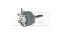 Potentiometer