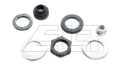 fasteners - 808615