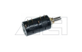 Potentiometer