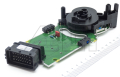 Elektronische Steuereinheit Zsb - 811170