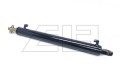 tilt cylinder assy.