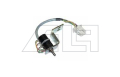 Potentiometer